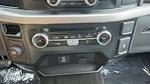 2023 Ford F-150 SuperCrew Cab RWD Pickup for sale #J15201 - photo 30
