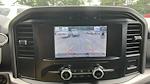 2023 Ford F-150 SuperCrew Cab RWD Pickup for sale #J15201 - photo 31