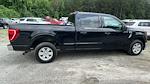 2023 Ford F-150 SuperCrew Cab RWD Pickup for sale #J15201 - photo 5