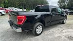 2023 Ford F-150 SuperCrew Cab RWD Pickup for sale #J15201 - photo 6