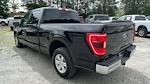 2023 Ford F-150 SuperCrew Cab RWD Pickup for sale #J15201 - photo 2