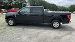2023 Ford F-150 SuperCrew Cab RWD Pickup for sale #J15201 - photo 8
