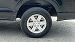 2023 Ford F-150 SuperCrew Cab RWD Pickup for sale #J15201 - photo 9