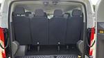 2024 Ford Transit 350 Low Roof RWD Passenger Van for sale #J15206 - photo 10