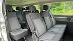 2024 Ford Transit 350 Low Roof RWD Passenger Van for sale #J15206 - photo 11