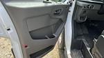 2024 Ford Transit 350 Low Roof RWD Passenger Van for sale #J15206 - photo 12