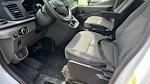 2024 Ford Transit 350 Low Roof RWD Passenger Van for sale #J15206 - photo 14