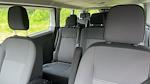 2024 Ford Transit 350 Low Roof RWD Passenger Van for sale #J15206 - photo 15