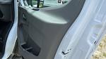 2024 Ford Transit 350 Low Roof RWD Passenger Van for sale #J15206 - photo 16