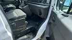 2024 Ford Transit 350 Low Roof RWD Passenger Van for sale #J15206 - photo 17