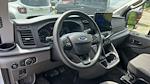 2024 Ford Transit 350 Low Roof RWD Passenger Van for sale #J15206 - photo 18