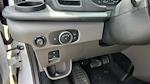 2024 Ford Transit 350 Low Roof RWD Passenger Van for sale #J15206 - photo 19