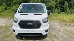 2024 Ford Transit 350 Low Roof RWD Passenger Van for sale #J15206 - photo 3