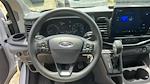 2024 Ford Transit 350 Low Roof RWD Passenger Van for sale #J15206 - photo 20