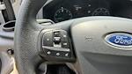 2024 Ford Transit 350 Low Roof RWD Passenger Van for sale #J15206 - photo 21