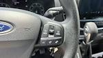 2024 Ford Transit 350 Low Roof RWD Passenger Van for sale #J15206 - photo 22
