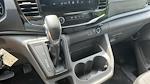 2024 Ford Transit 350 Low Roof RWD Passenger Van for sale #J15206 - photo 24