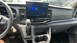 2024 Ford Transit 350 Low Roof RWD Passenger Van for sale #J15206 - photo 25