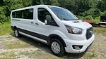 2024 Ford Transit 350 Low Roof RWD Passenger Van for sale #J15206 - photo 4