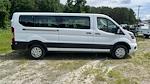 2024 Ford Transit 350 Low Roof RWD Passenger Van for sale #J15206 - photo 5