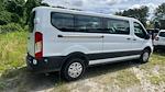 2024 Ford Transit 350 Low Roof RWD Passenger Van for sale #J15206 - photo 6