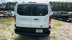 2024 Ford Transit 350 Low Roof RWD Passenger Van for sale #J15206 - photo 7