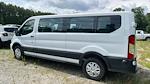 2024 Ford Transit 350 Low Roof RWD Passenger Van for sale #J15206 - photo 2