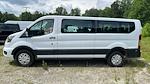 2024 Ford Transit 350 Low Roof RWD Passenger Van for sale #J15206 - photo 8