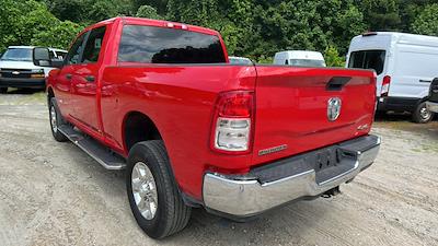 2024 Ram 2500 Crew Cab 4WD Pickup for sale #J15210 - photo 2
