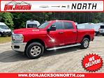 2024 Ram 2500 Crew Cab 4WD Pickup for sale #J15210 - photo 1