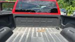 2024 Ram 2500 Crew Cab 4WD Pickup for sale #J15210 - photo 10