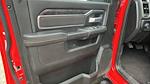 2024 Ram 2500 Crew Cab 4WD Pickup for sale #J15210 - photo 11