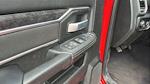 2024 Ram 2500 Crew Cab 4WD Pickup for sale #J15210 - photo 12