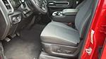 2024 Ram 2500 Crew Cab 4WD Pickup for sale #J15210 - photo 13