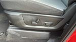 2024 Ram 2500 Crew Cab 4WD Pickup for sale #J15210 - photo 14