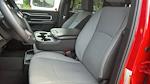 2024 Ram 2500 Crew Cab 4WD Pickup for sale #J15210 - photo 15