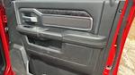 2024 Ram 2500 Crew Cab 4WD Pickup for sale #J15210 - photo 16