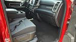 2024 Ram 2500 Crew Cab 4WD Pickup for sale #J15210 - photo 17