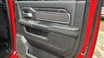 2024 Ram 2500 Crew Cab 4WD Pickup for sale #J15210 - photo 18