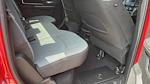 2024 Ram 2500 Crew Cab 4WD Pickup for sale #J15210 - photo 19