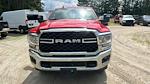 2024 Ram 2500 Crew Cab 4WD Pickup for sale #J15210 - photo 3