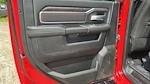 2024 Ram 2500 Crew Cab 4WD Pickup for sale #J15210 - photo 20
