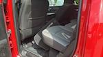 2024 Ram 2500 Crew Cab 4WD Pickup for sale #J15210 - photo 21