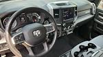 2024 Ram 2500 Crew Cab 4WD Pickup for sale #J15210 - photo 22