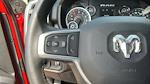 2024 Ram 2500 Crew Cab 4WD Pickup for sale #J15210 - photo 24