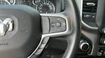 2024 Ram 2500 Crew Cab 4WD Pickup for sale #J15210 - photo 25