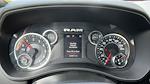 2024 Ram 2500 Crew Cab 4WD Pickup for sale #J15210 - photo 26