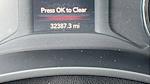 2024 Ram 2500 Crew Cab 4WD Pickup for sale #J15210 - photo 27