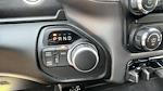 2024 Ram 2500 Crew Cab 4WD Pickup for sale #J15210 - photo 28