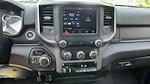 2024 Ram 2500 Crew Cab 4WD Pickup for sale #J15210 - photo 29